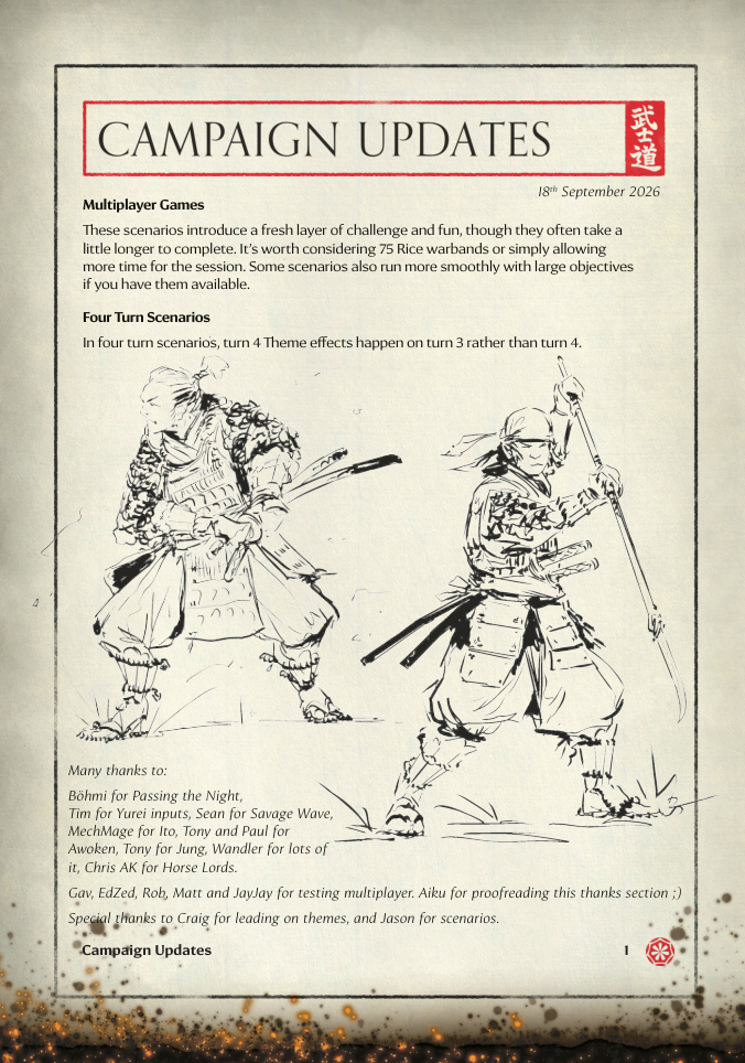 Campaign-Update-20260918.pdf