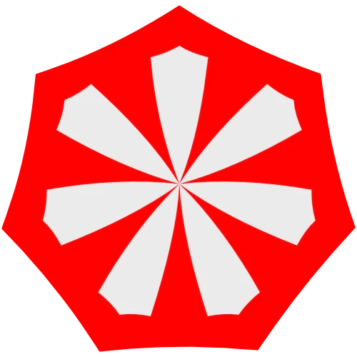 Bushido - Getting Started