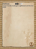 Edogawa & Trained Dogs