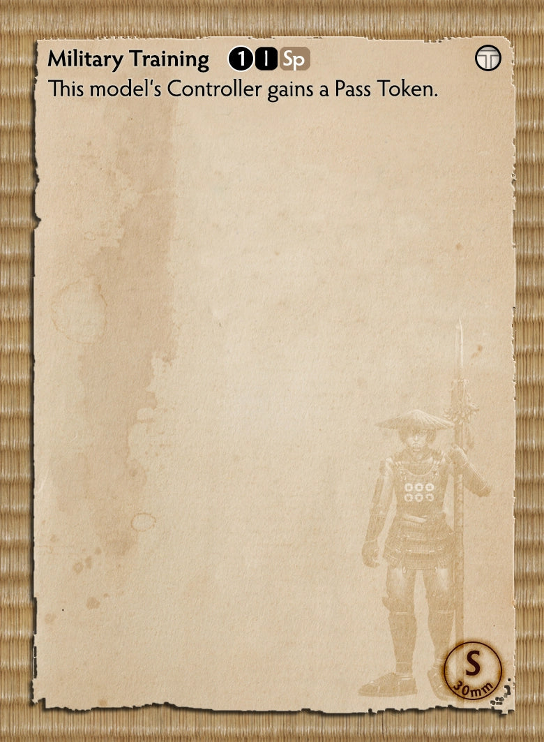 Minuro & Ryu Yarimen