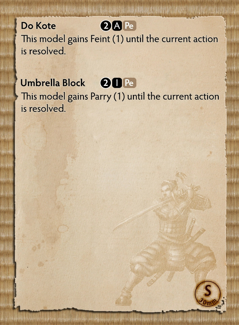 Takashi Genji / Eiji