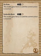 Takashi Genji / Eiji