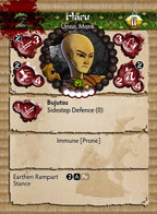 Temple of Ro-Kan Faction Starter Set