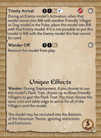 Hiko, Travelling Monk