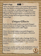 Kami of the Summer Storm