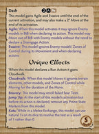 Temple of Ro-Kan Faction Starter Set