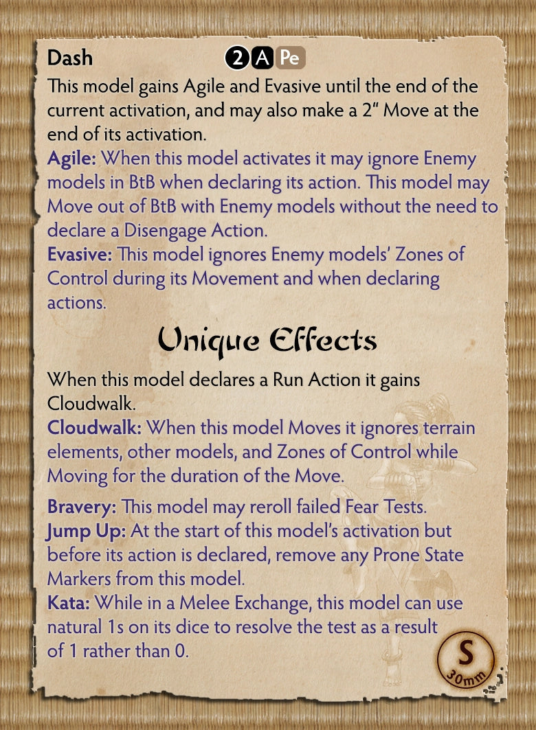 Temple of Ro-Kan Faction Starter Set