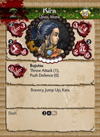 Temple of Ro-Kan Faction Starter Set