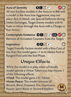 Master Ekusa (Original Sculpt)