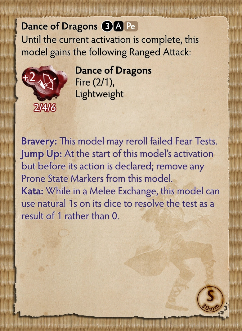 Temple of Ro-Kan Faction Starter Set
