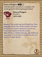 Temple of Ro-Kan Faction Starter Set