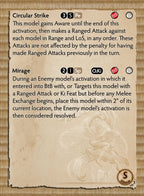 The Harionago