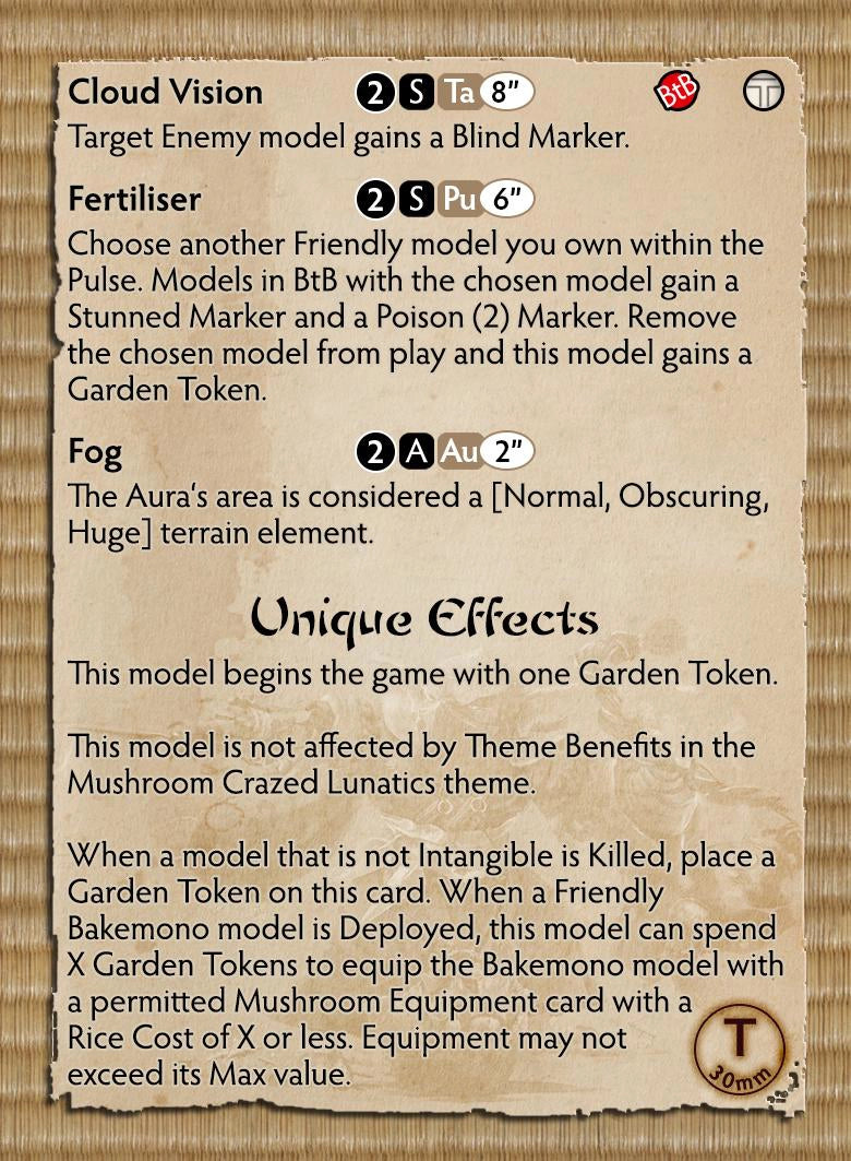 Ka-Feng