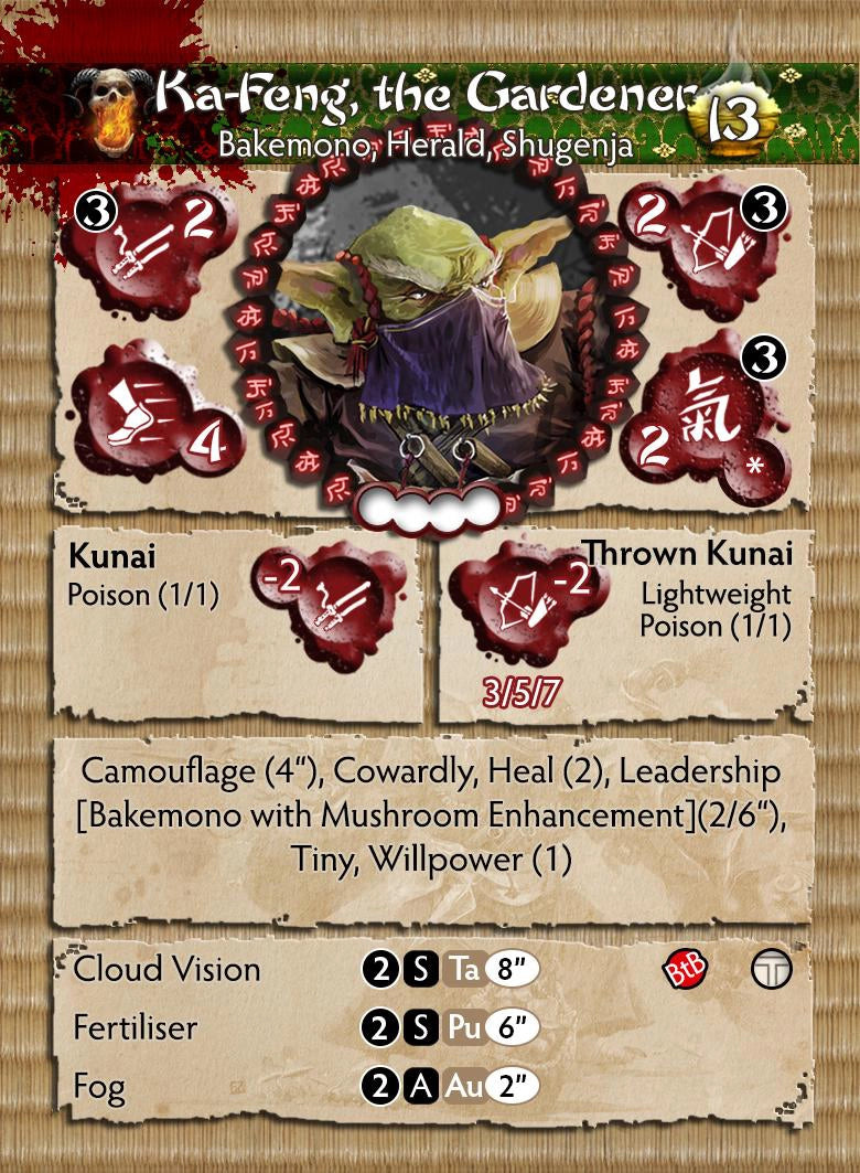 Ka-Feng
