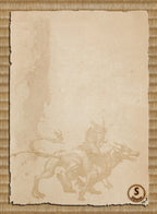 Kaihei Pack