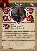 Kaihei Pack