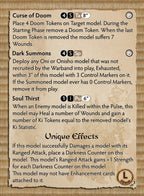 Kokoro, the Harvester