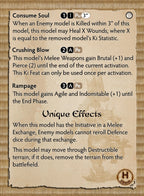 Rashka, the Devastator