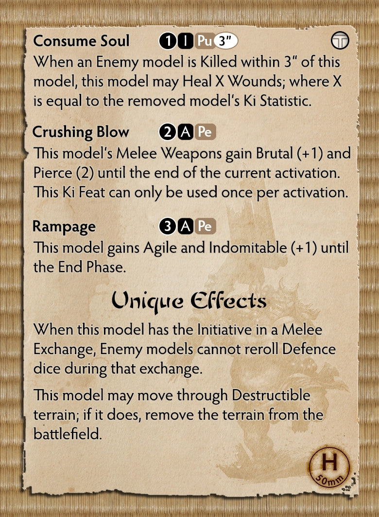 Rashka, the Devastator