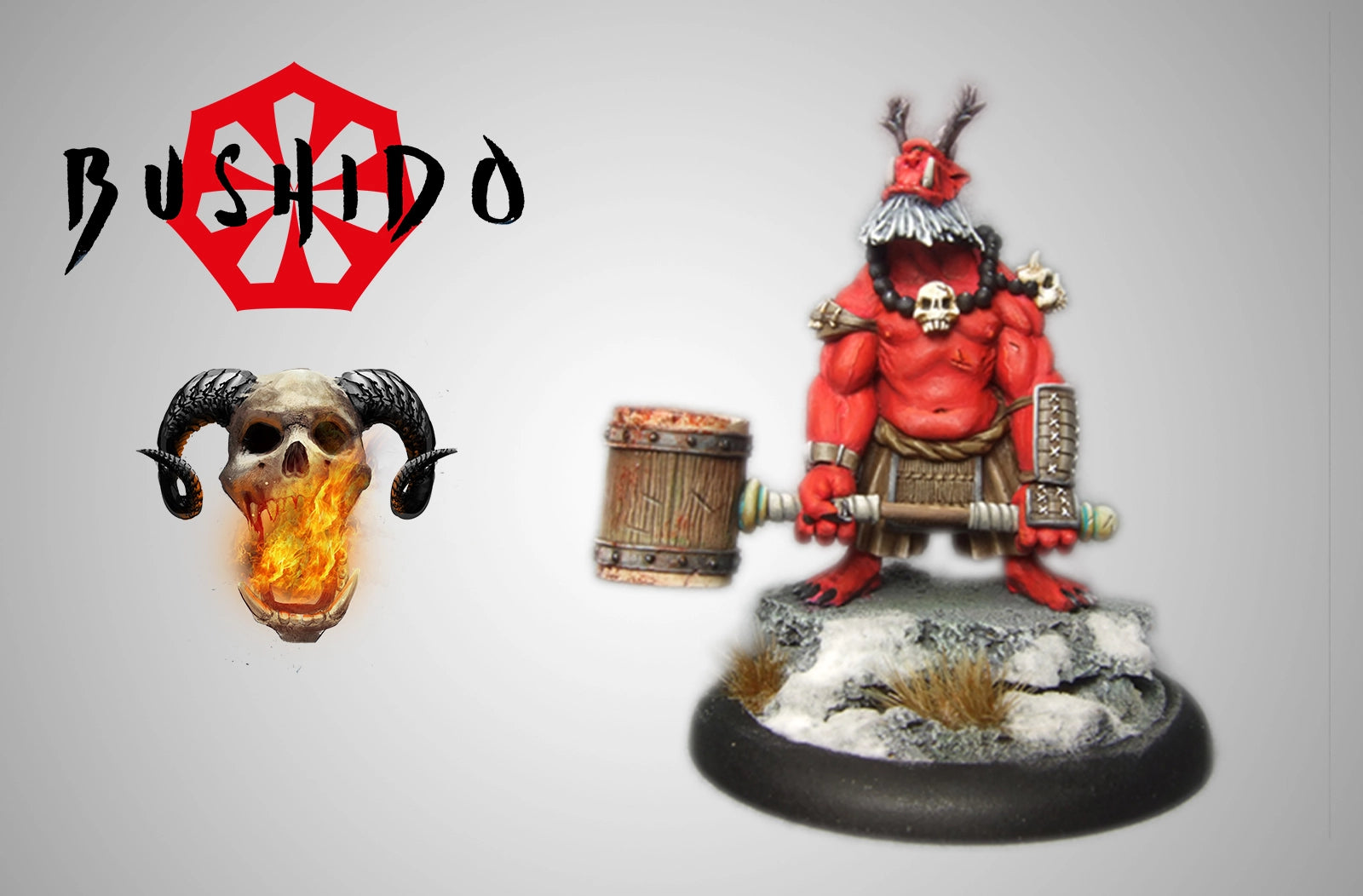 Zuba, the All-Seeing