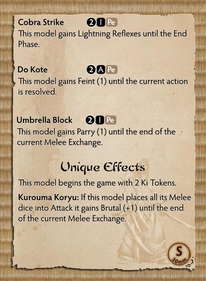 Ito Itsunagi