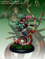 Ito Kaihime