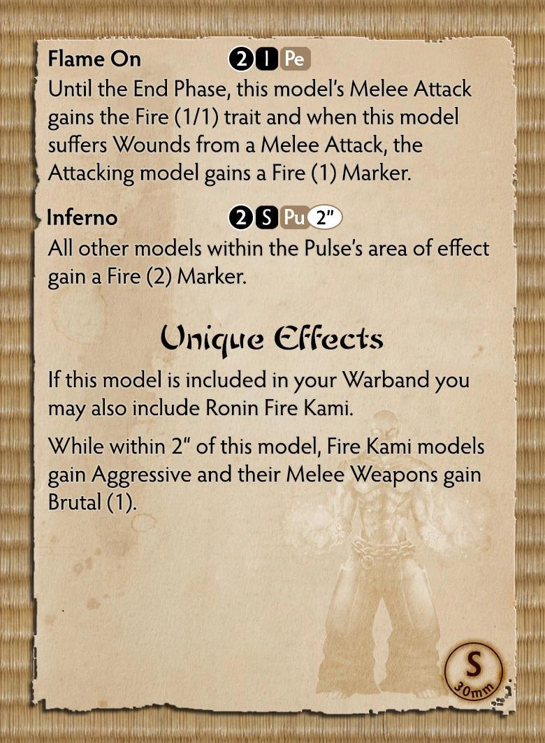 Silvermoon Syndicate Faction Starter Set