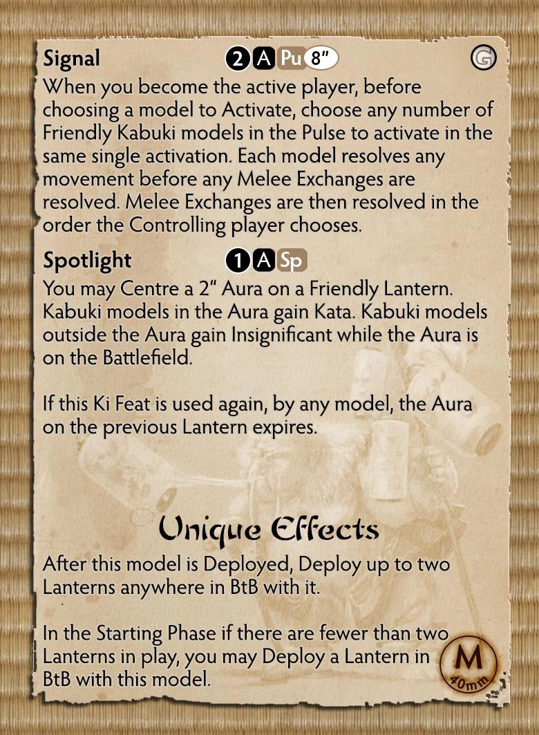 Fudo, the Illuminator