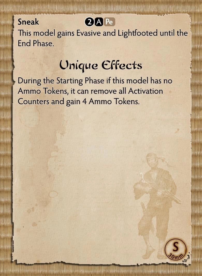 Kyoaku-Han