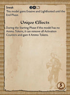 Kyoaku-Han