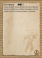 Kyoaku-Han
