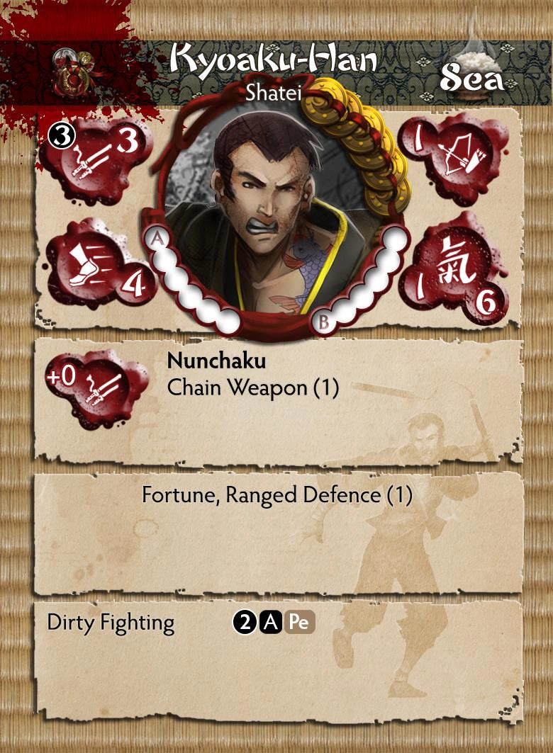 Kyoaku-Han