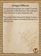 Convocation of Eagles