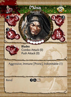 Musa
