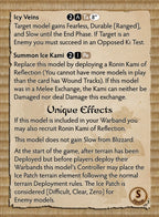 Hoshi Kimiko profile card