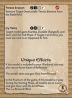 Hoshi Machiko profile card