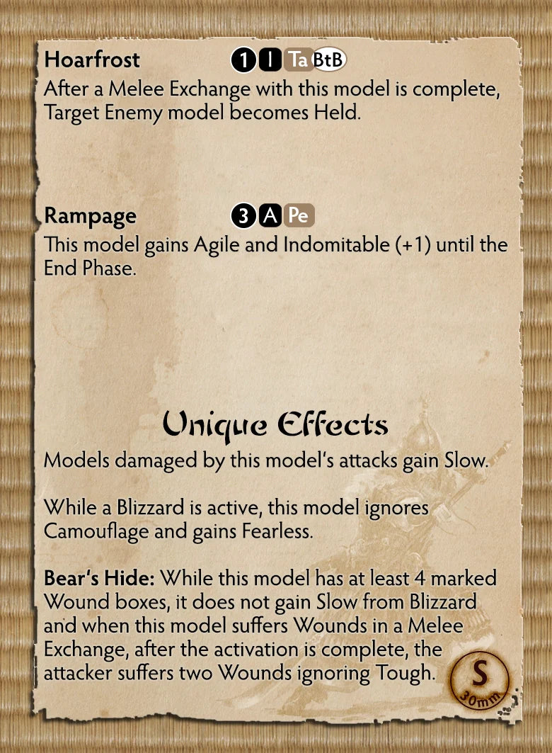 Hoshi Odamu profile card