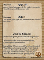 Hoshi Odamu profile card