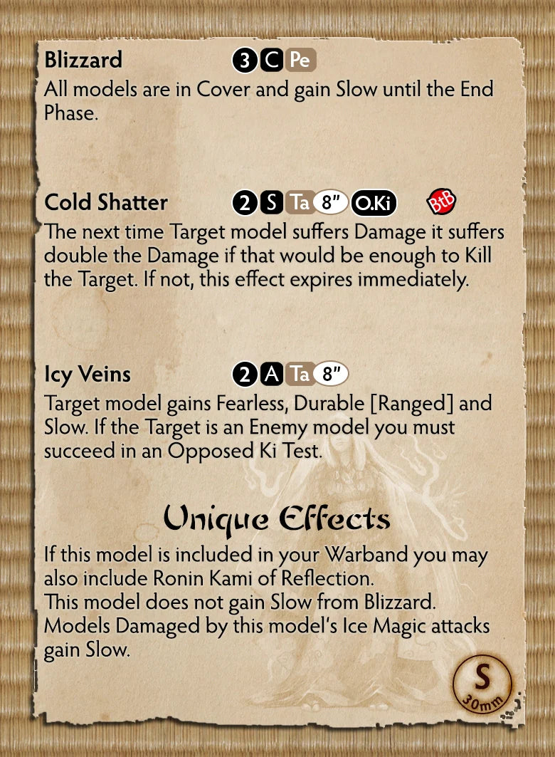 Hoshi Rinko profile card