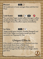 Hoshi Rinko profile card