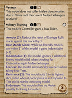 Masaema Aya profile card