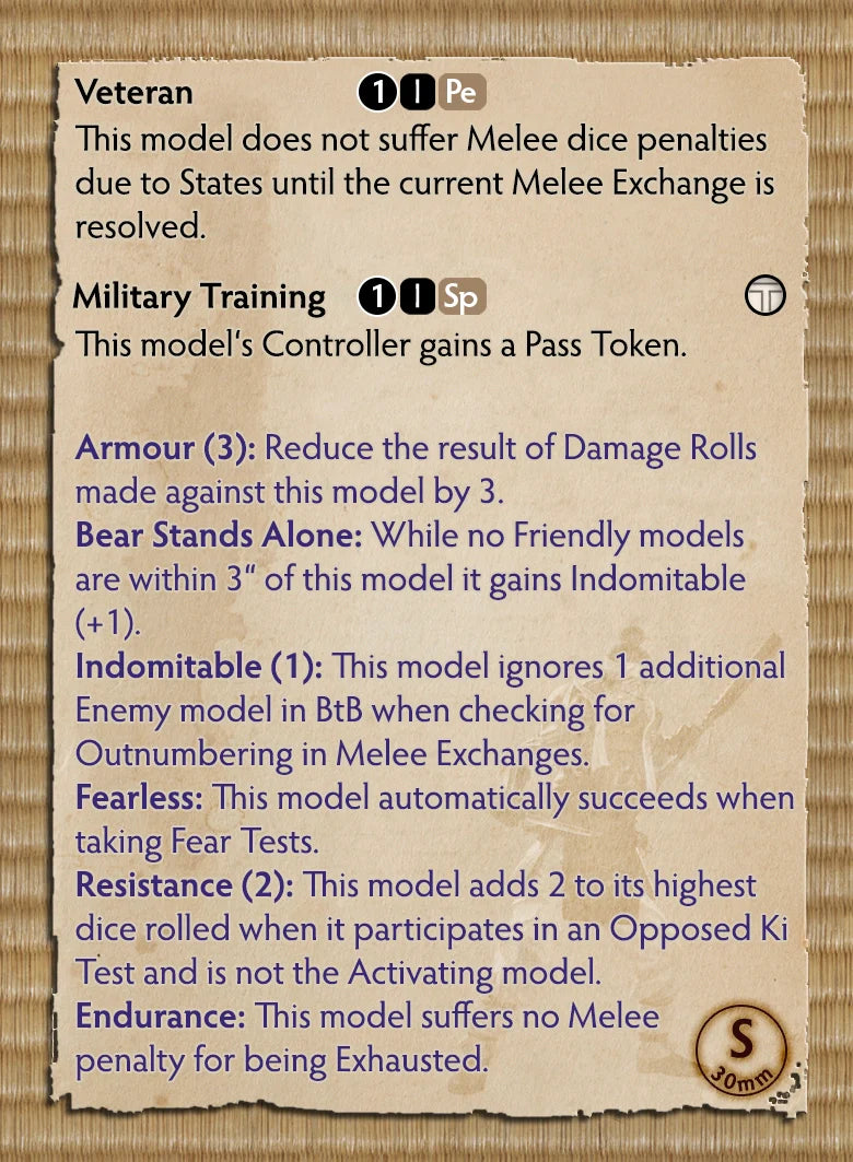 Masaema Aya profile card