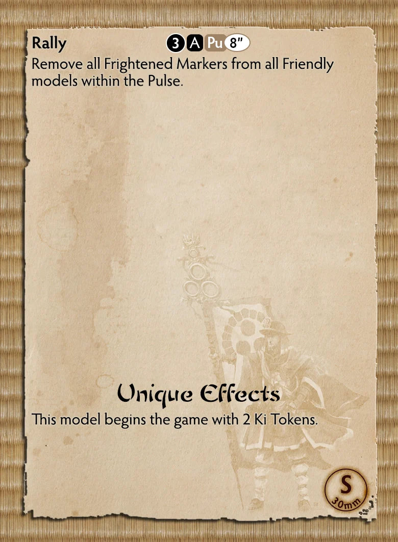 Masaema Yama profile card