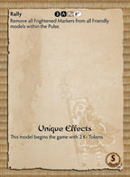 Masaema Yama profile card