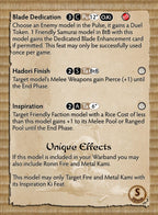 Minimoto Kajiya profile card