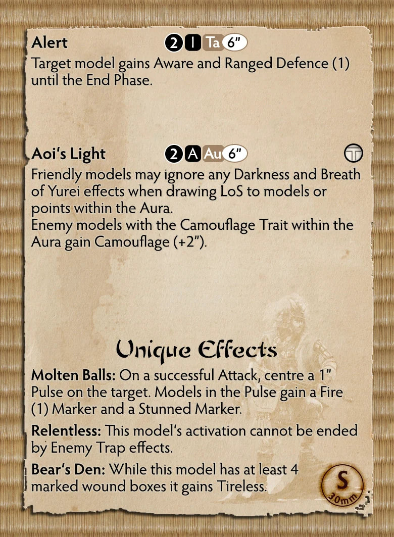 Minimoto Koyama profile card