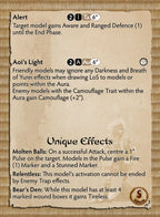 Minimoto Koyama profile card