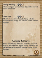 Minimoto Niko profile card