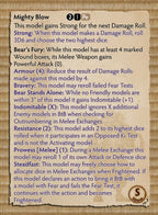 Minimoto Yuji profile card