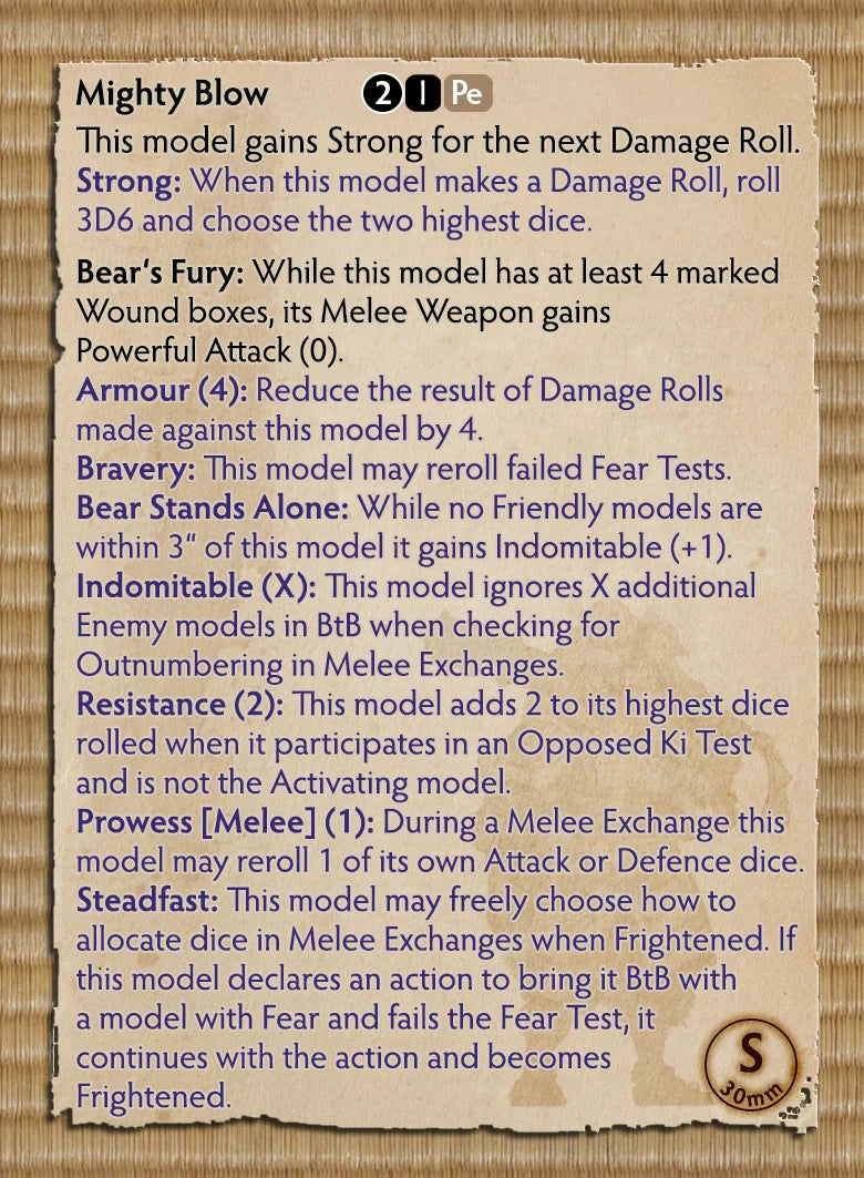 Minimoto Yuji profile card